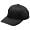 happy_gifts_black