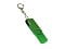 happy_gifts_green