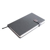 Ежедневник недатированный Spirit , формат А5