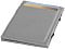 Бумажник Adventurer RFID Flip Over
