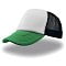 happy_gifts_green_white
