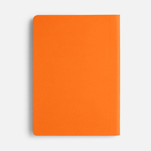 Блокнот Flex Shall ver.2