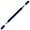 happy_gifts_dark_blue