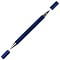 happy_gifts_dark_blue