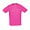 sols_neon_pink_2