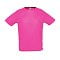 sols_neon_pink_2