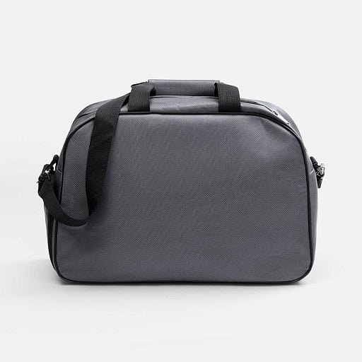 Спортивная сумка Atlantes