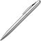 Ручка шариковая Moor Silver