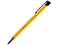 happy_gifts_yellow