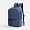happy_gifts_dark_blue