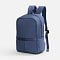 happy_gifts_dark_blue