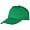happy_gifts_green