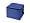 happy_gifts_blue