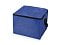 happy_gifts_blue