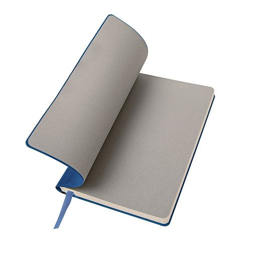 Ежедневник недатированный FunkyPlan