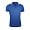 sols_royal_blue_white