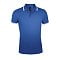 sols_royal_blue_white