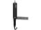Мультитул-книпсер Nextool Multi Functional Nail Clipper, 6 функций
