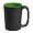 project_111_black_green