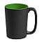 project_111_black_green
