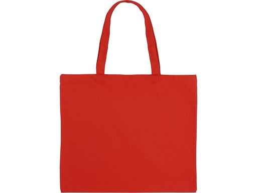 Сумка Jenny из хлопка 340 г/м2