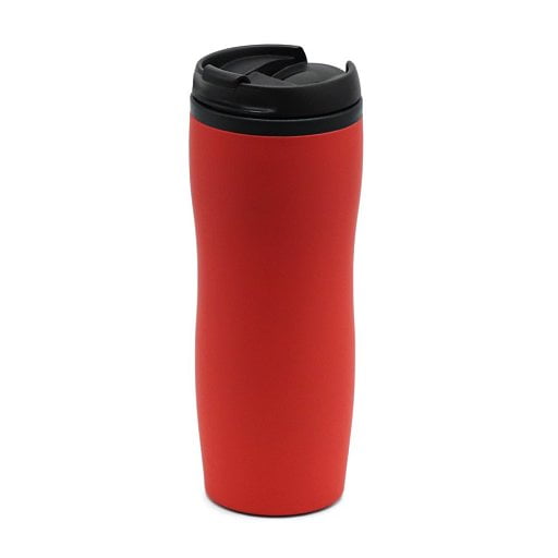 Термокружка Gamma cофт тач