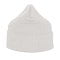 Шапка вязаная двойная ESSENTIAL