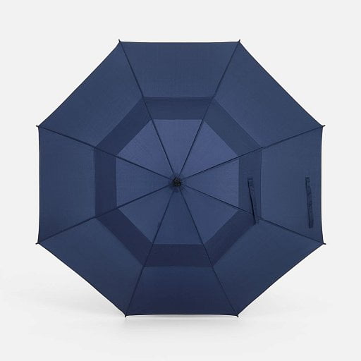Зонт-трость Dome Double