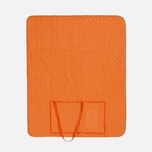 Плед для пикника Soft & Dry