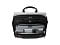 Портфель для ноутбука 15'' WENGER Sensor, 9 л