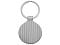 Брелок Light Steel Rnd