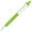 happy_gifts_light_green_white