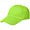 project_111_green_1