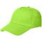 project_111_green_1