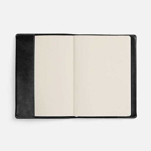 Ежедневник Apache, недатированный