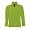 sols_lime