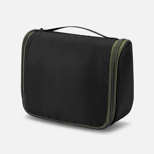 Несессер Stilset