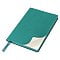 happy_gifts_atoll_blue