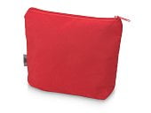 Косметичка из полиэстера 300D с подкладкой Amalia