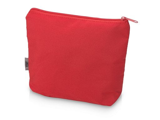Косметичка из полиэстера 300D с подкладкой Amalia