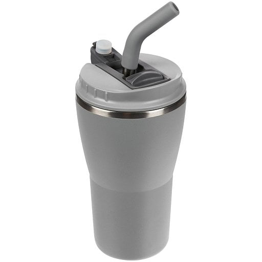 Термостакан Sapporo без логотипа