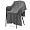 happy_gifts_grey_melange