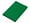 happy_gifts_green