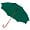 macma_dark_green