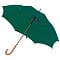 macma_dark_green