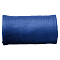 Плед дорожный флисовый Comfort Travel Blanket Warm, размер 152*127 см