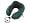 happy_gifts_sea​_wave