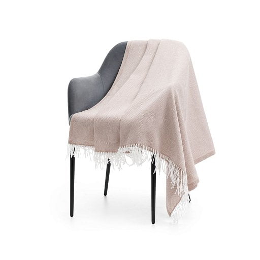 Плед Гирвас