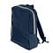 happy_gifts_dark_blue