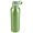 happy_gifts_green